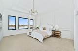 8438 Mossy Stone - Photo 13