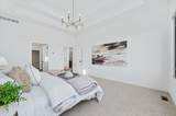 8438 Mossy Stone - Photo 14