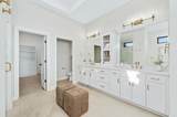 8438 Mossy Stone - Photo 15