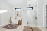 8438 Mossy Stone - Photo 16