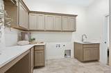 8438 Mossy Stone - Photo 18