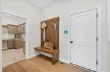 8438 Mossy Stone - Photo 19
