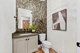 8438 Mossy Stone - Photo 20
