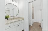 8438 Mossy Stone - Photo 21