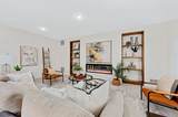 8438 Mossy Stone - Photo 22