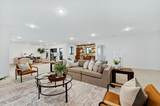 8438 Mossy Stone - Photo 24