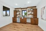 8438 Mossy Stone - Photo 25