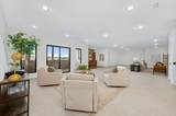 8438 Mossy Stone - Photo 26
