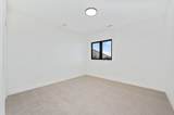 8438 Mossy Stone - Photo 27