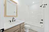 8438 Mossy Stone - Photo 28