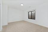 8438 Mossy Stone - Photo 29