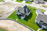 8438 Mossy Stone - Photo 30
