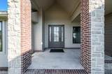 8438 Mossy Stone - Photo 4
