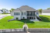 8438 Mossy Stone - Photo 31