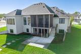 8438 Mossy Stone - Photo 32