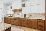 8438 Mossy Stone - Photo 9