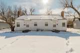 2615 & 2617 Stadium - Photo 1