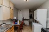 2615 & 2617 Stadium - Photo 12
