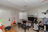 2615 & 2617 Stadium - Photo 18
