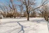 2615 & 2617 Stadium - Photo 28