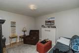 2615 & 2617 Stadium - Photo 5