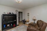 2615 & 2617 Stadium - Photo 6