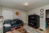 2615 & 2617 Stadium - Photo 7
