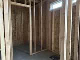 4304 Sunny Ct - Photo 13