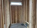 4304 Sunny Ct - Photo 18
