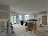 4304 Sunny Ct - Photo 27