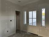 4304 Sunny Ct - Photo 28