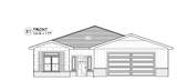 4304 Sunny Ct - Photo 30