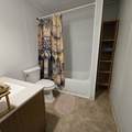 301 Poplar St - Photo 11