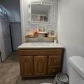 301 Poplar St - Photo 12