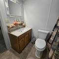301 Poplar St - Photo 13