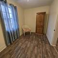 301 Poplar St - Photo 14