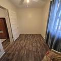 301 Poplar St - Photo 15