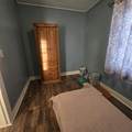 301 Poplar St - Photo 16