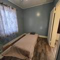 301 Poplar St - Photo 17