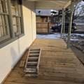 301 Poplar St - Photo 18