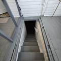 301 Poplar St - Photo 19