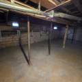 301 Poplar St - Photo 20