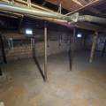 301 Poplar St - Photo 21