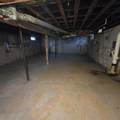 301 Poplar St - Photo 22