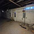 301 Poplar St - Photo 23