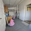 301 Poplar St - Photo 24