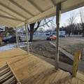 301 Poplar St - Photo 25