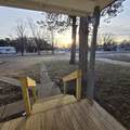301 Poplar St - Photo 26