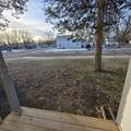 301 Poplar St - Photo 27