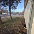 301 Poplar St - Photo 28